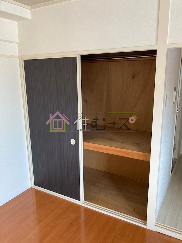 東洋プラザ蒲生 その他4