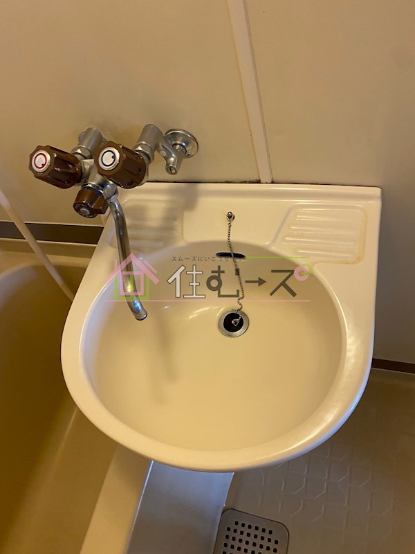 サンプラザ今里Ⅰ番館 その他3