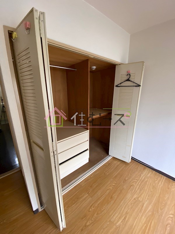 サンプラザ今里Ⅰ番館 その他5