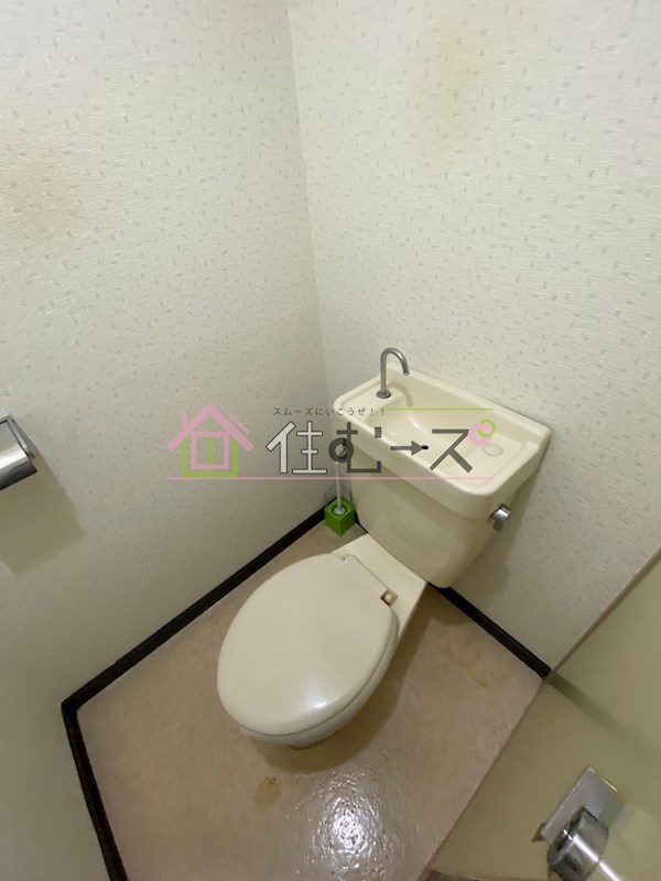 サンプラザ今里Ⅰ番館 その他6