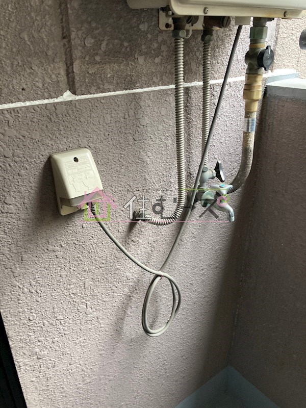 エトワルKⅡ その他2