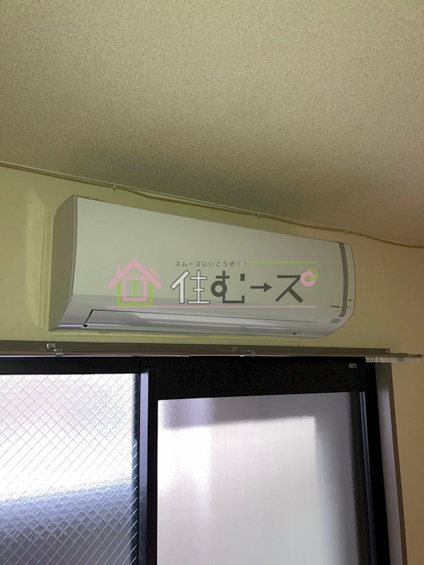 エトワルKⅡ その他3