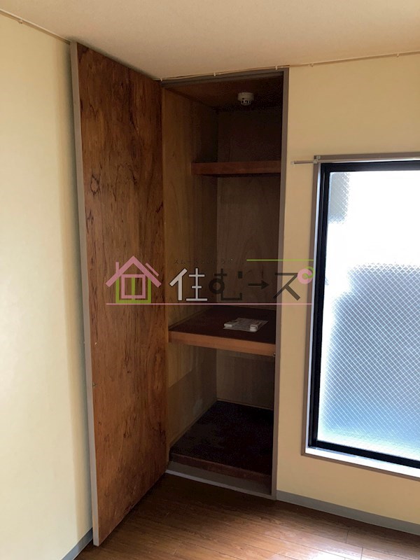 エトワルKⅡ その他4