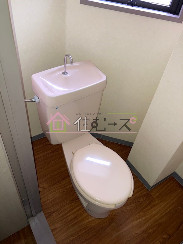 エトワルKⅡ その他5