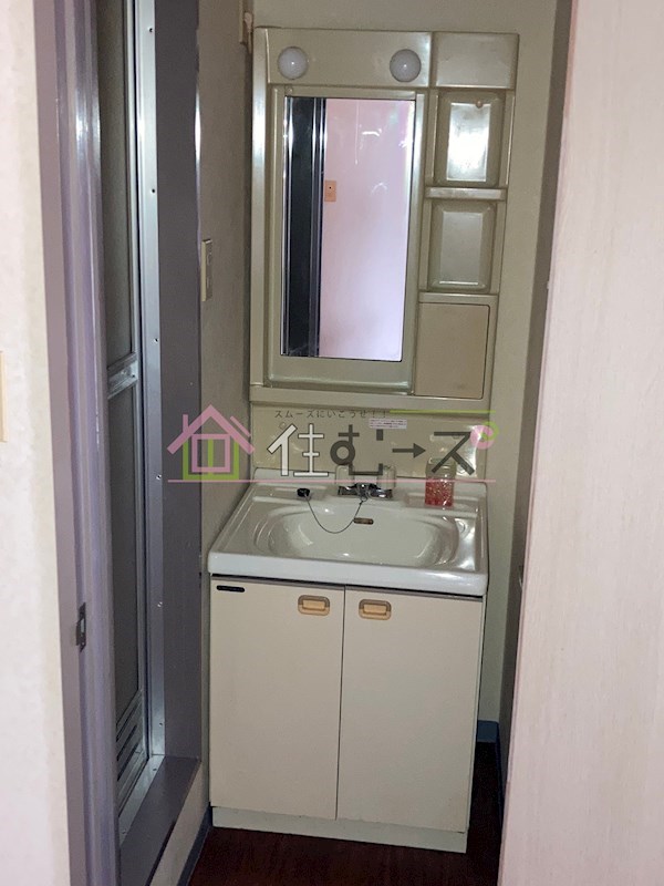 エトワルKⅡ その他6