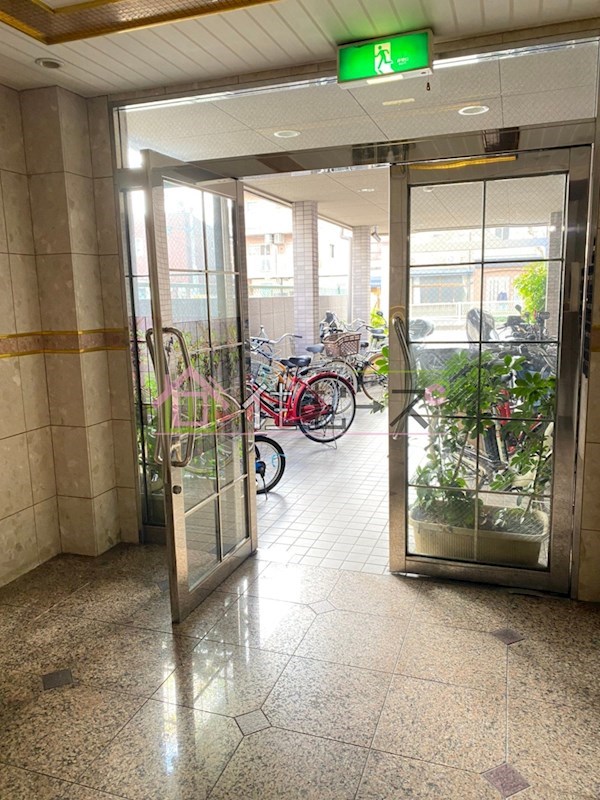 エトワルKⅡ その他外観2