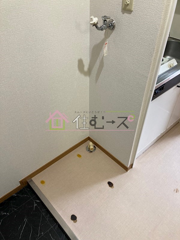 メゾン・サフィール その他4