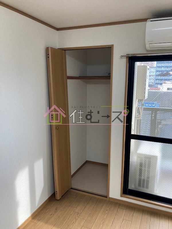 メゾン・サフィール その他5