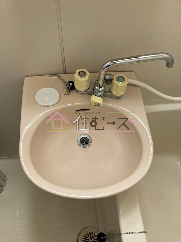 メゾン・サフィール その他6