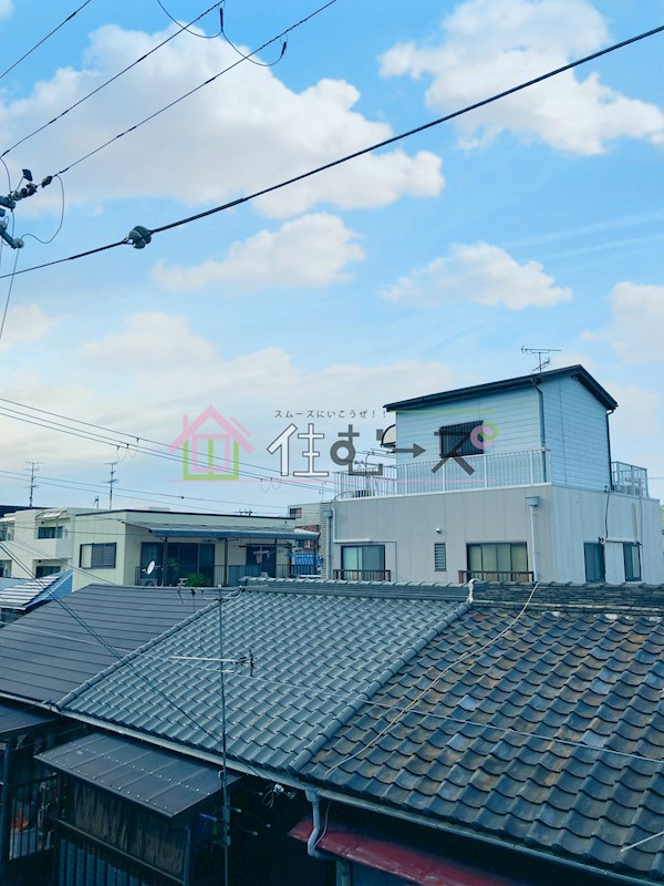 プレアール千林大宮Ⅱ その他2