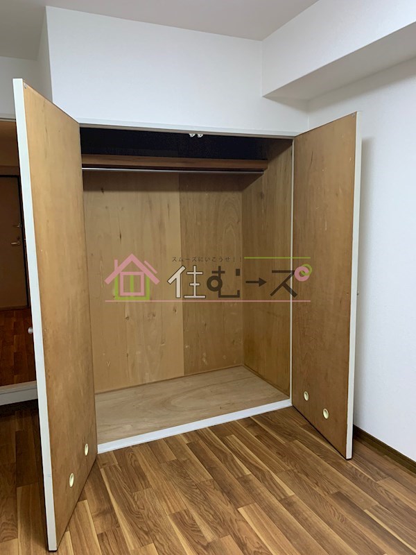 レインボー山崎 その他4