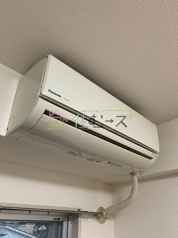 レインボー山崎 その他5