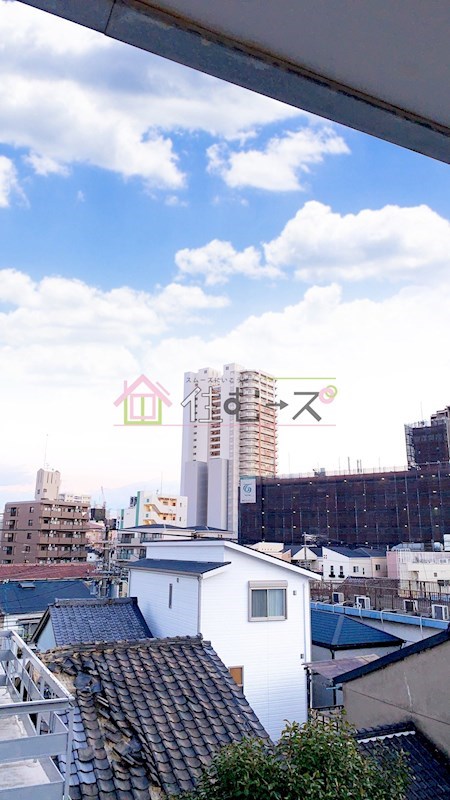 レインボー山崎 その他6