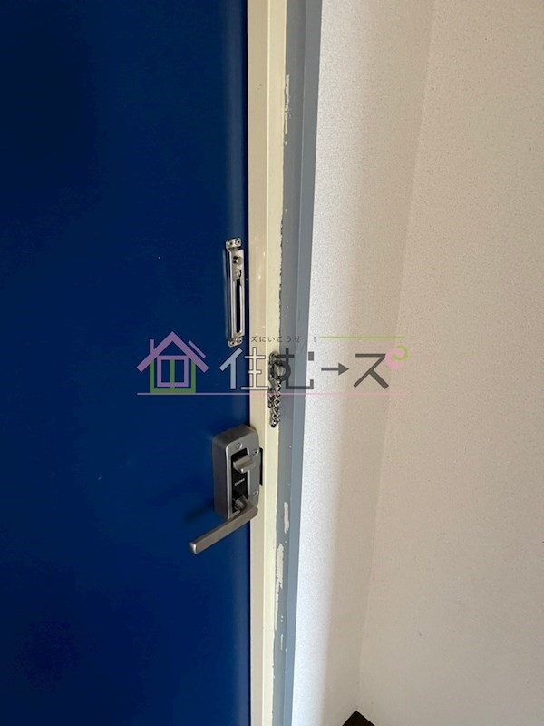 プレアール新大阪Ⅱ その他2