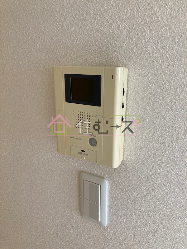 ビクトワーレ その他2