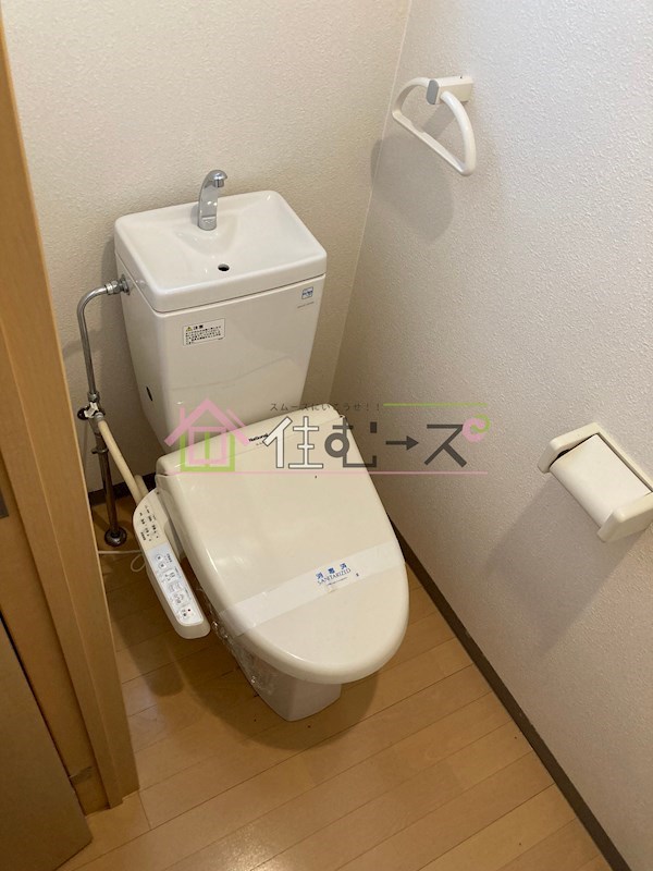 ビクトワーレ その他3