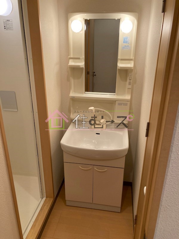 ビクトワーレ その他4