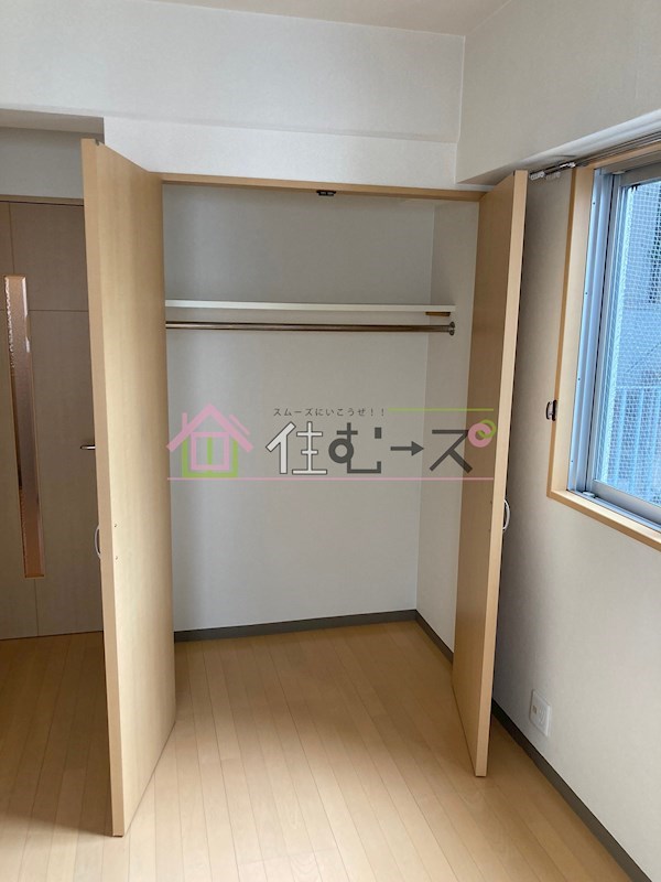 ビクトワーレ その他6