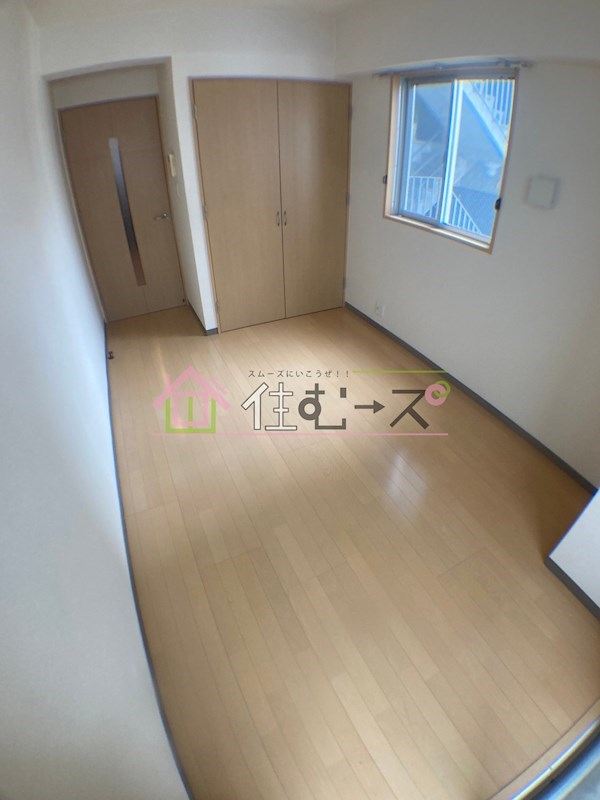 ビクトワーレ リビング