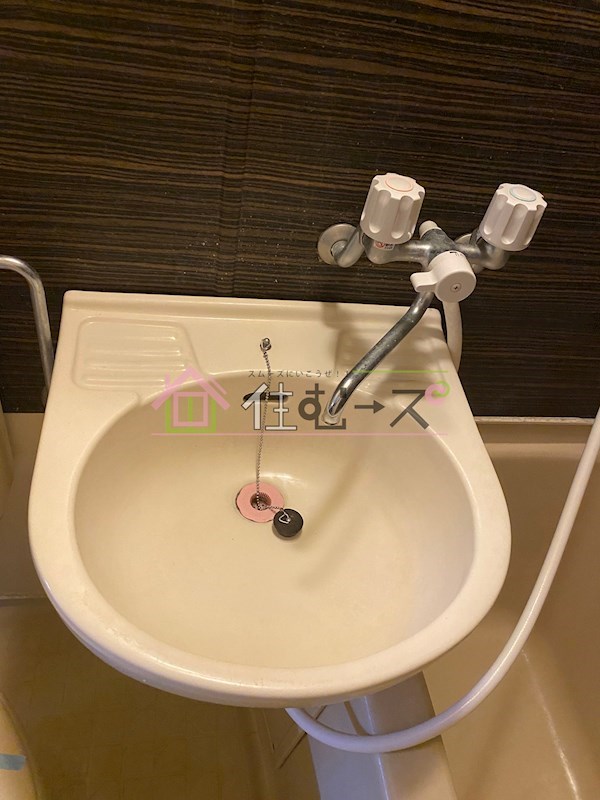 OMレジデンス今里 その他4