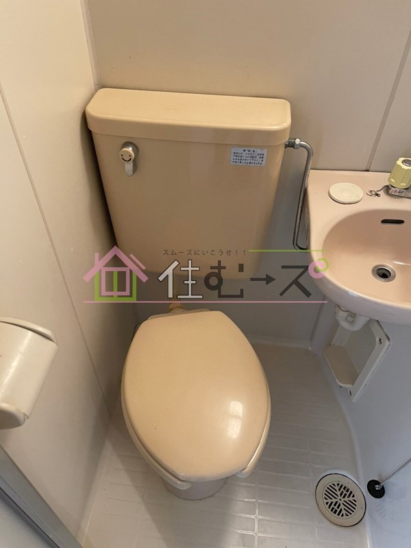 ジョイフル新大阪 その他2