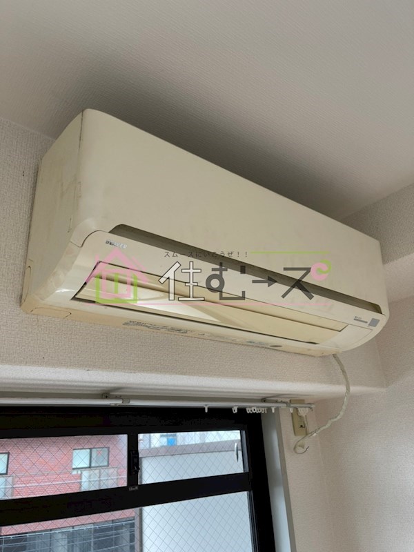 ジョイフル新大阪 その他4