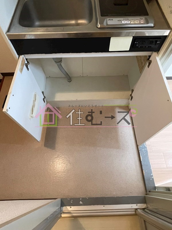 ジョイフル新大阪 その他6