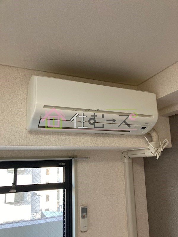 グラシア松屋町 その他3
