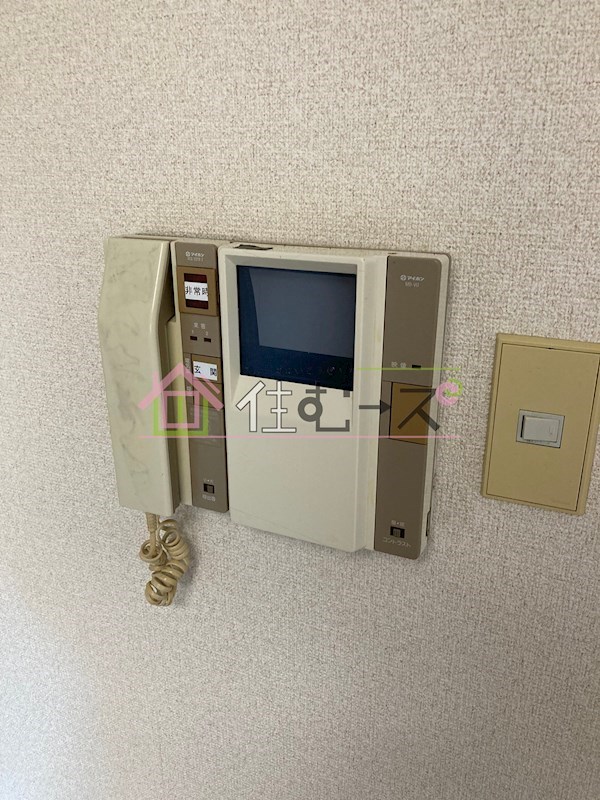 グラシア松屋町 その他4