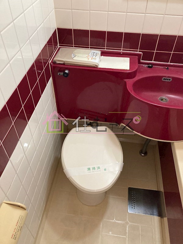 グラシア松屋町 その他5