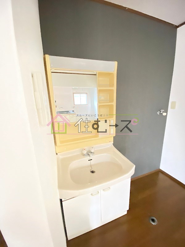 種谷ビル その他4