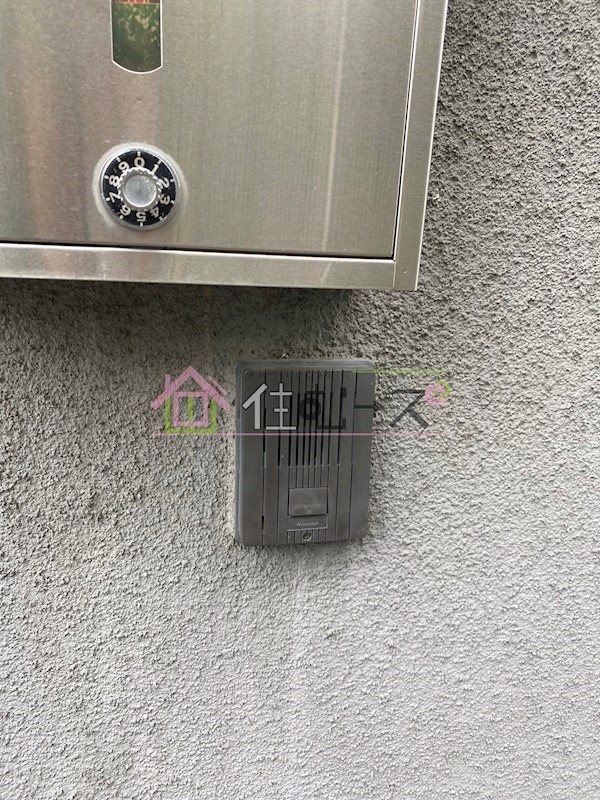 種谷ビル その他外観4