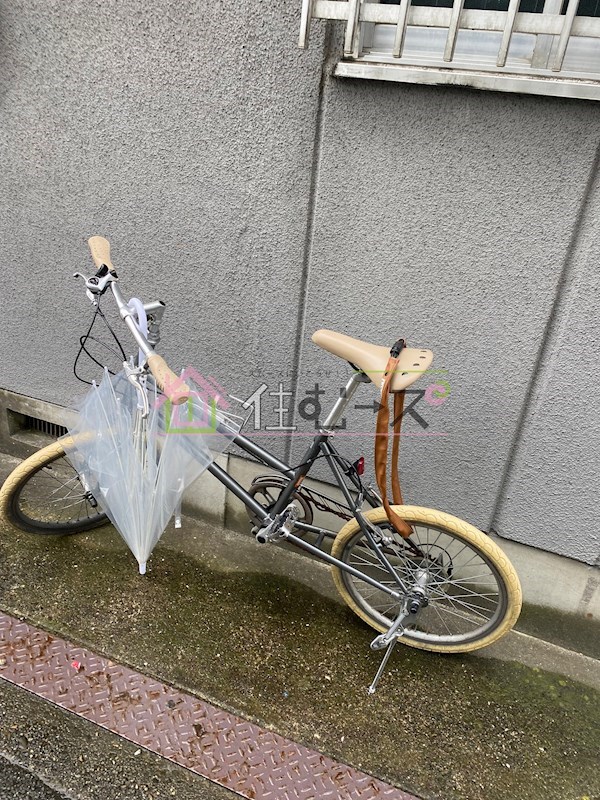 種谷ビル その他外観5