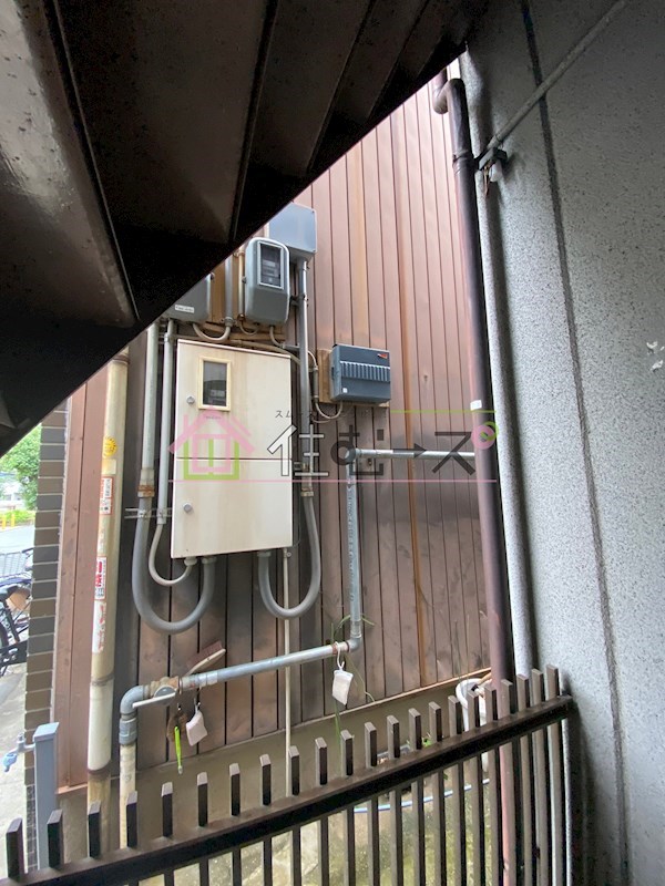 種谷ビル その他外観6