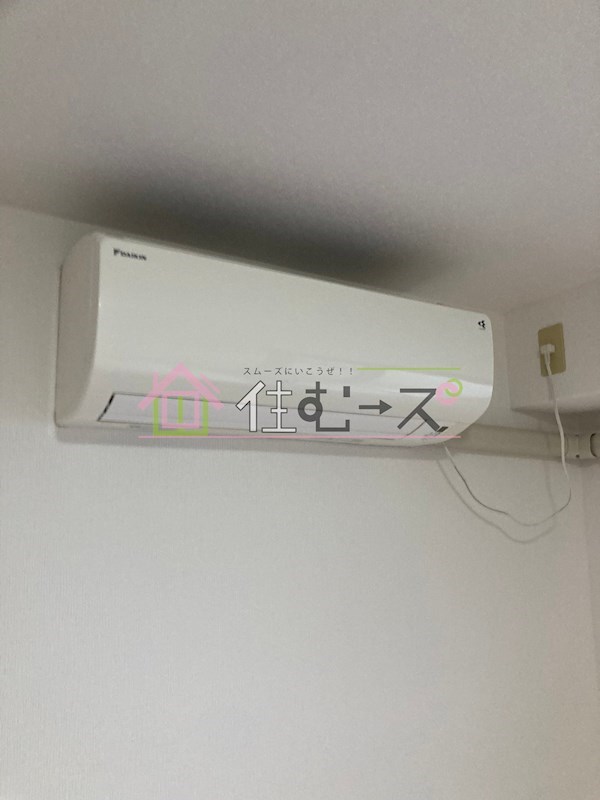 ノールハイツ その他2
