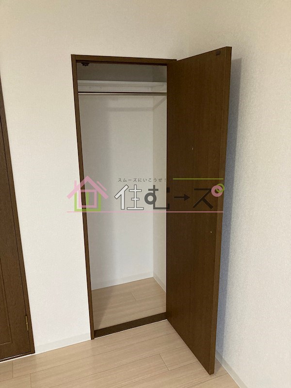 ノールハイツ その他6
