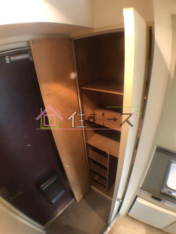 リバーサイド西淀川 その他2