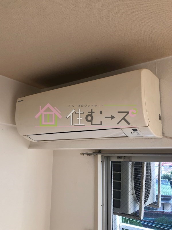 リバーサイド西淀川 その他5