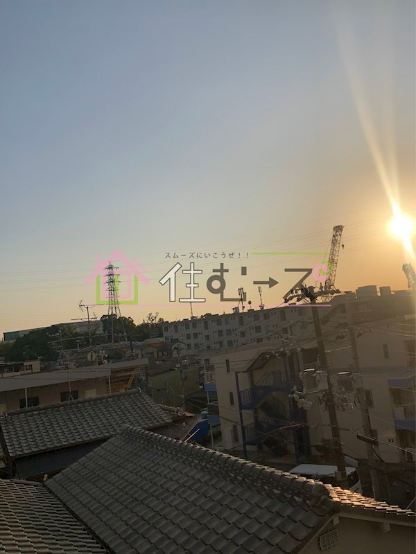 リバーサイド西淀川 その他6