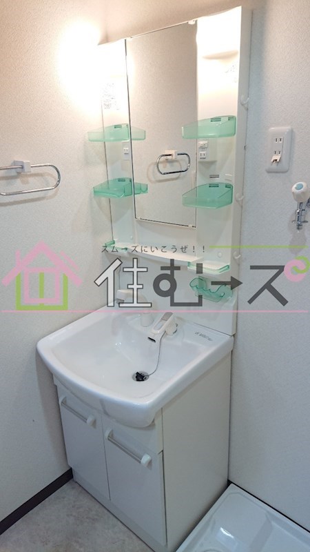 ハイツエルム その他2