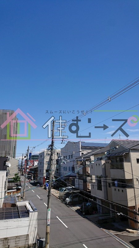 ハイツエルム その他6