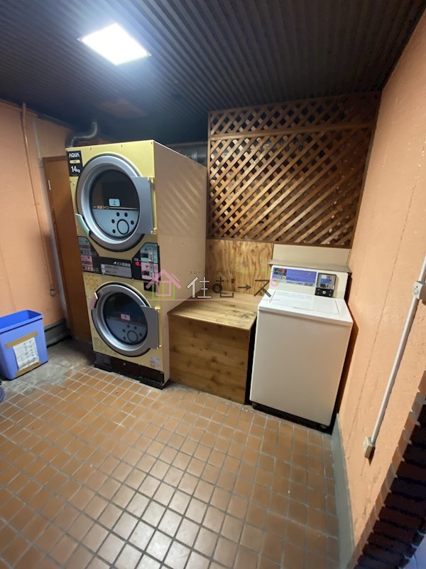 ハイツエルム その他外観6