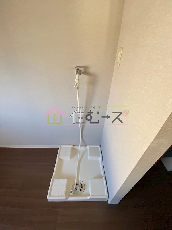 コレクション関目弐番館 その他3