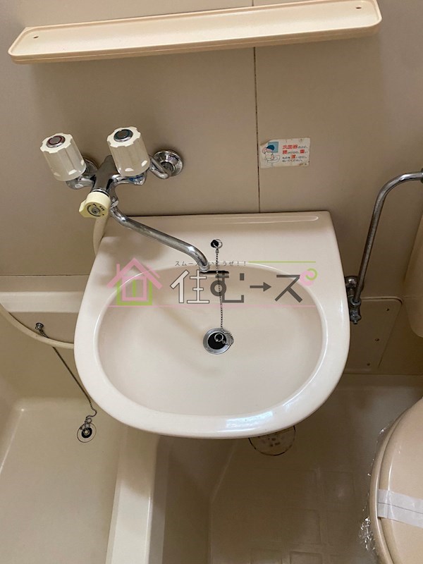 エムロード野江 その他4