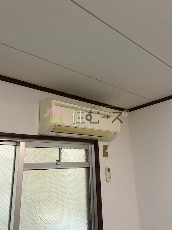 エムロード野江 その他5