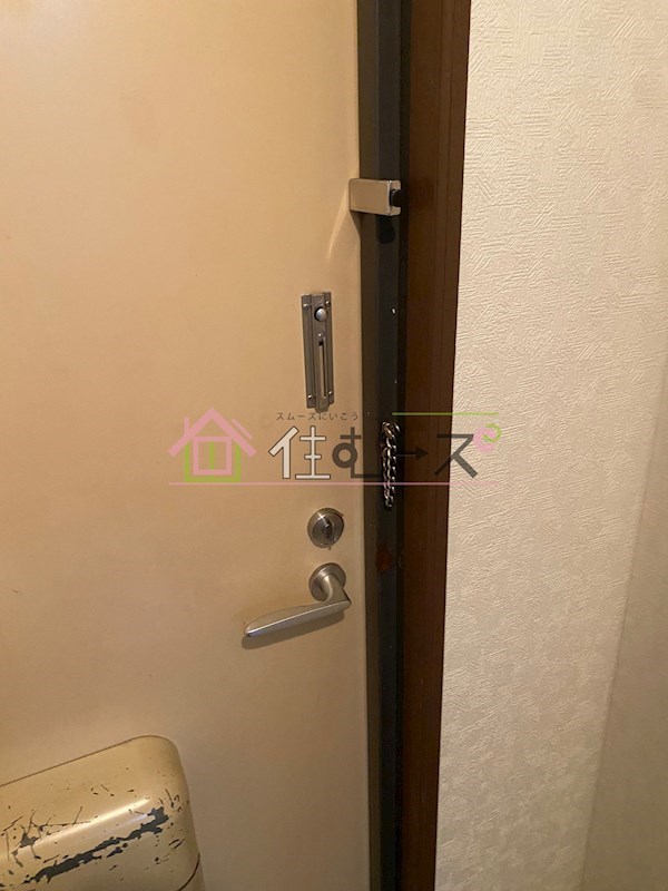 エムロード野江 その他6