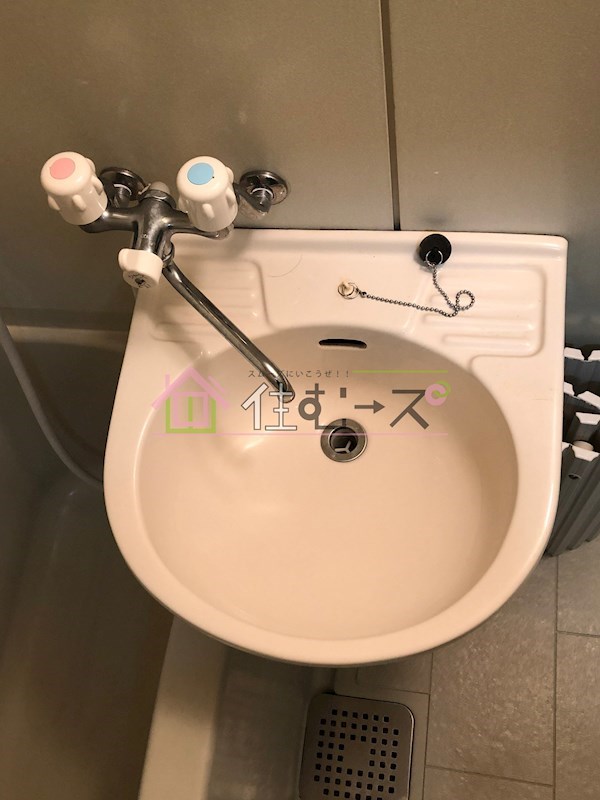 MISAKIパークハイランド その他3