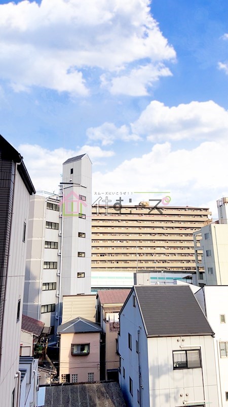 小松ビル その他2