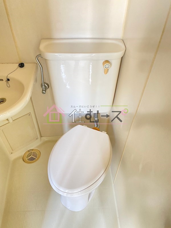 小松ビル その他3