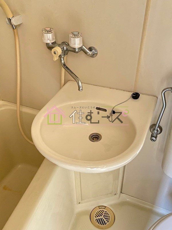 小松ビル その他4